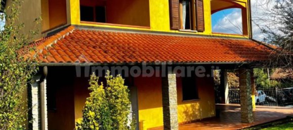 2 chambres Villa à Salussola, Italy No. 162669 5