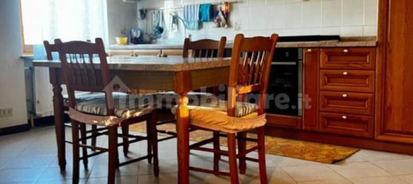 2 chambres Villa à Salussola, Italy No. 162669 12