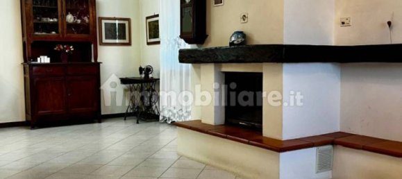 2 chambres Villa à Salussola, Italy No. 162669 11