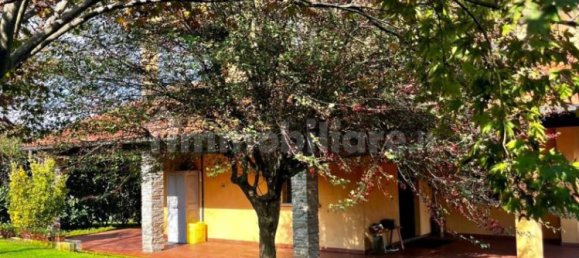 2 chambres Villa à Salussola, Italy No. 162669 3