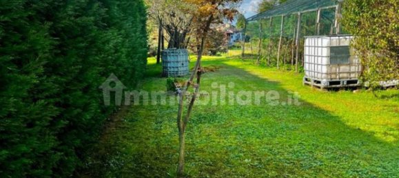 2 chambres Villa à Salussola, Italy No. 162669 4