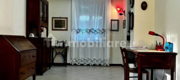 2 chambres Villa à Salussola, Italy No. 162669 8