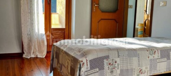 2 chambres Villa à Salussola, Italy No. 162669 15