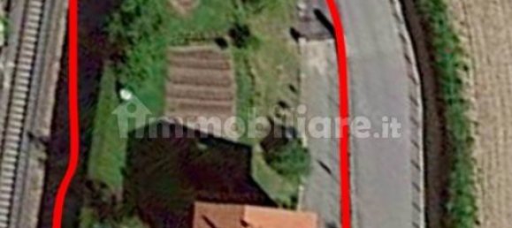 2 chambres Villa à Salussola, Italy No. 162669 2