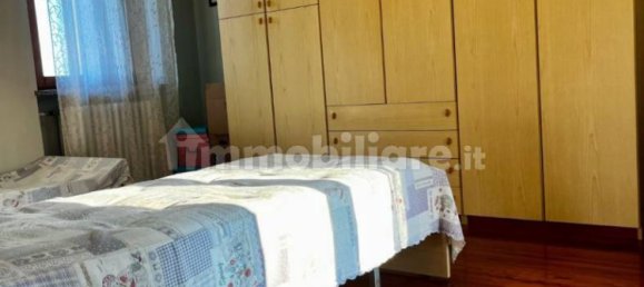 2 chambres Villa à Salussola, Italy No. 162669 14