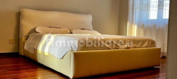 2 chambres Villa à Salussola, Italy No. 162669 16