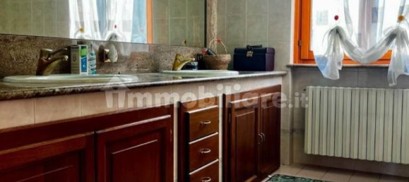 2 chambres Villa à Salussola, Italy No. 162669 13