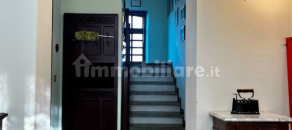 2 chambres Villa à Salussola, Italy No. 162669 9