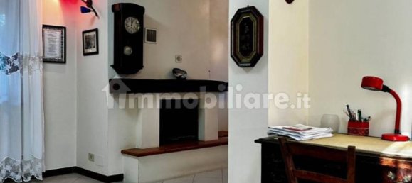 2 chambres Villa à Salussola, Italy No. 162669 10