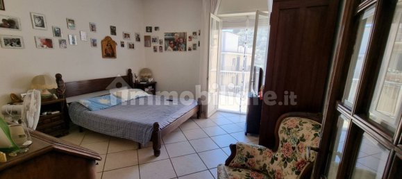 3 bedrooms Apartment in Alassio, Italy No. 281031 3