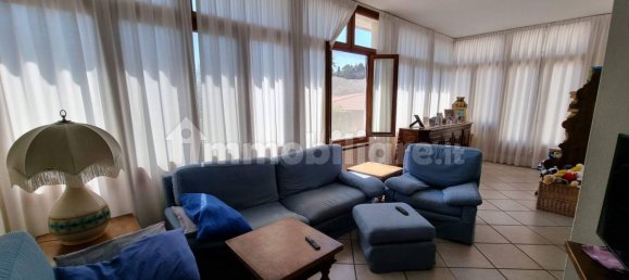 3 bedrooms Apartment in Alassio, Italy No. 281031 19