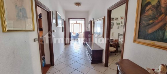 3 bedrooms Apartment in Alassio, Italy No. 281031 6