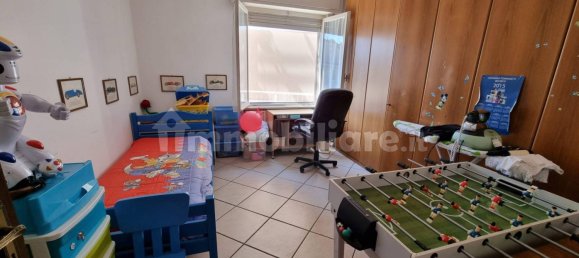 3 bedrooms Apartment in Alassio, Italy No. 281031 5