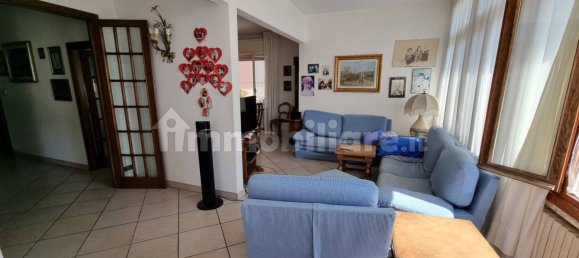 3 bedrooms Apartment in Alassio, Italy No. 281031 16