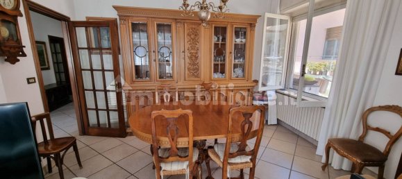 3 bedrooms Apartment in Alassio, Italy No. 281031 18