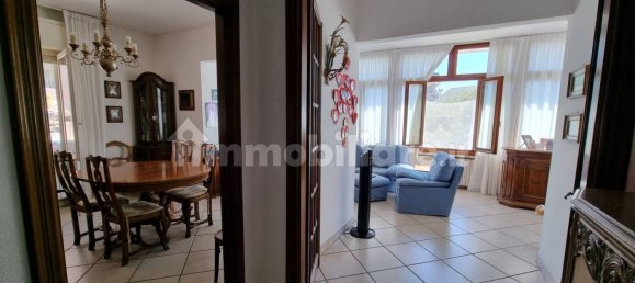 3 bedrooms Apartment in Alassio, Italy No. 281031 2