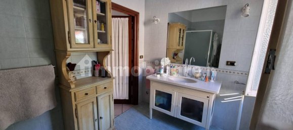 3 bedrooms Apartment in Alassio, Italy No. 281031 8