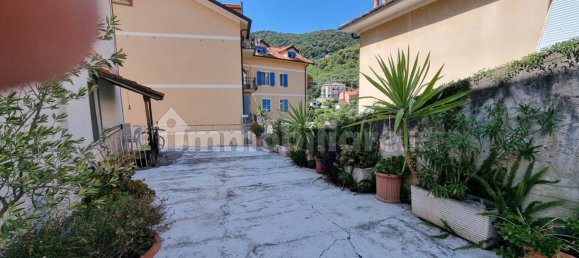 3 bedrooms Apartment in Alassio, Italy No. 281031 10