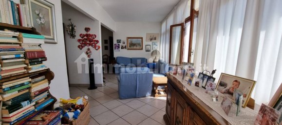 3 bedrooms Apartment in Alassio, Italy No. 281031 15