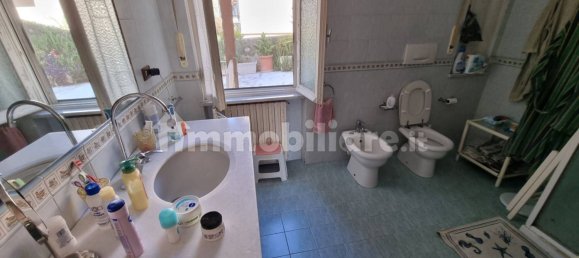 3 bedrooms Apartment in Alassio, Italy No. 281031 7