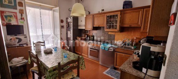 3 bedrooms Apartment in Alassio, Italy No. 281031 9