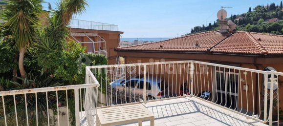 3 bedrooms Apartment in Alassio, Italy No. 281031 14