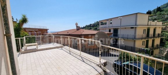 3 bedrooms Apartment in Alassio, Italy No. 281031 13