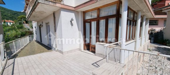 3 bedrooms Apartment in Alassio, Italy No. 281031 12