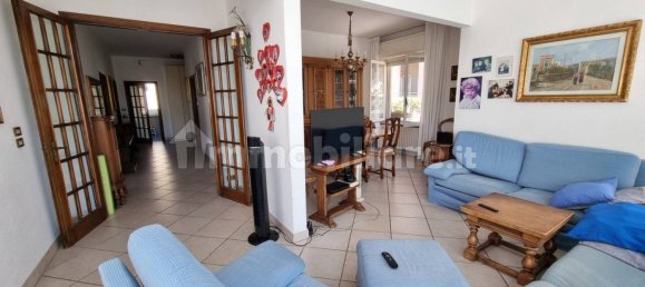 3 bedrooms Apartment in Alassio, Italy No. 281031 17