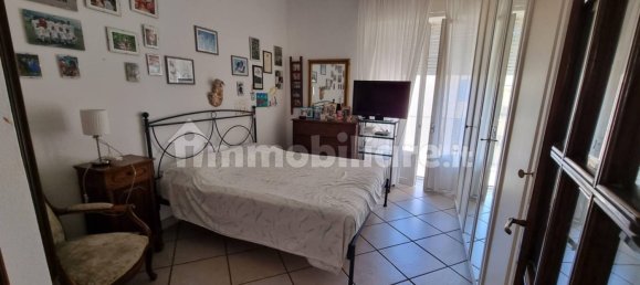 3 bedrooms Apartment in Alassio, Italy No. 281031 4