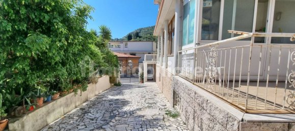 3 bedrooms Apartment in Alassio, Italy No. 281031 11