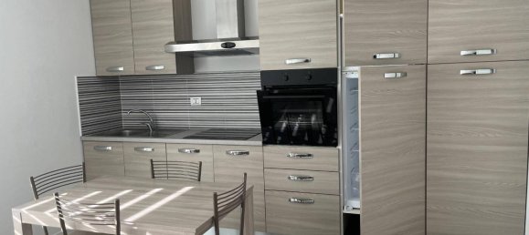 2-Zimmer Wohnung in Sondrio, Italy, Nr. 74334 2