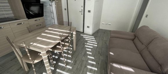 2-Zimmer Wohnung in Sondrio, Italy, Nr. 74334 4