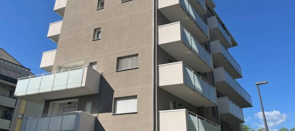 2-Zimmer Wohnung in Sondrio, Italy, Nr. 74334 8