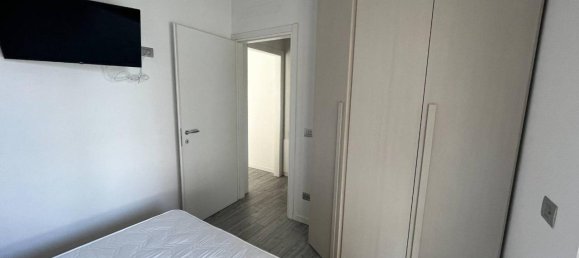 2-Zimmer Wohnung in Sondrio, Italy, Nr. 74334 6