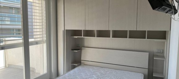 2-Zimmer Wohnung in Sondrio, Italy, Nr. 74334 5
