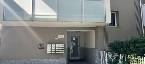 2-Zimmer Wohnung in Sondrio, Italy, Nr. 74334 9