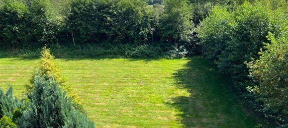 Квартира с 2 комнатами в Cuxhaven, Германия № 294030 7