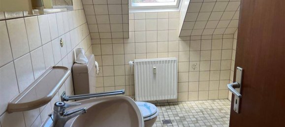 Квартира с 2 комнатами в Cuxhaven, Германия № 294030 11