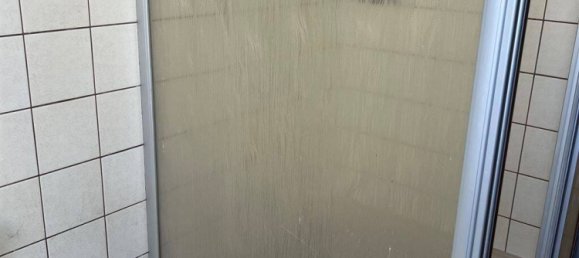 Квартира с 2 комнатами в Cuxhaven, Германия № 294030 12