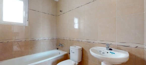 3 غرف نوم فيلا في San Miguel de Salinas, Spain رقم 36838 2