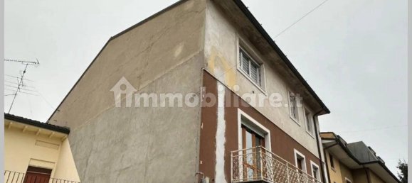 6 bedrooms Apartment in Manerbio, Italy No. 315927 11