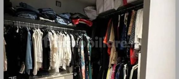 6 bedrooms Apartment in Manerbio, Italy No. 315927 24