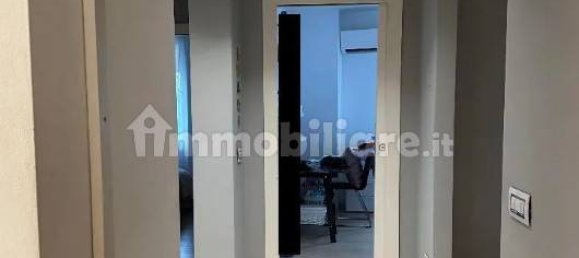 6 bedrooms Apartment in Manerbio, Italy No. 315927 8