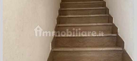 6 bedrooms Apartment in Manerbio, Italy No. 315927 29