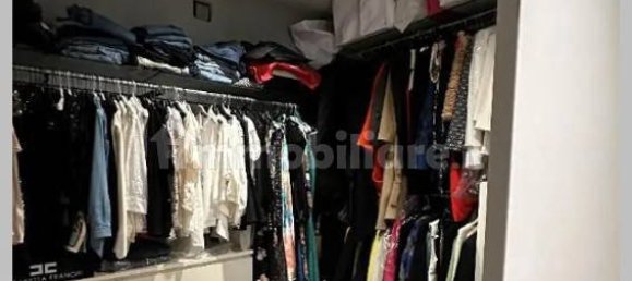 6 bedrooms Apartment in Manerbio, Italy No. 315927 17