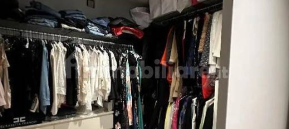 6 bedrooms Apartment in Manerbio, Italy No. 315927 7