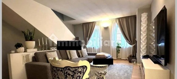 6 bedrooms Apartment in Manerbio, Italy No. 315927 14