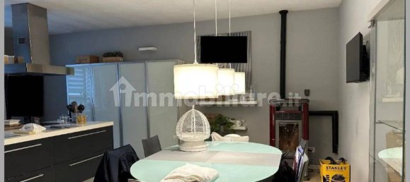 6 bedrooms Apartment in Manerbio, Italy No. 315927 22