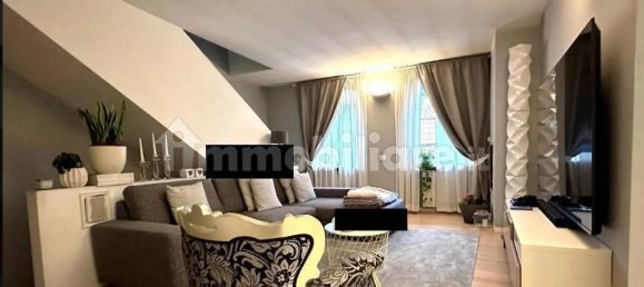6 bedrooms Apartment in Manerbio, Italy No. 315927 4